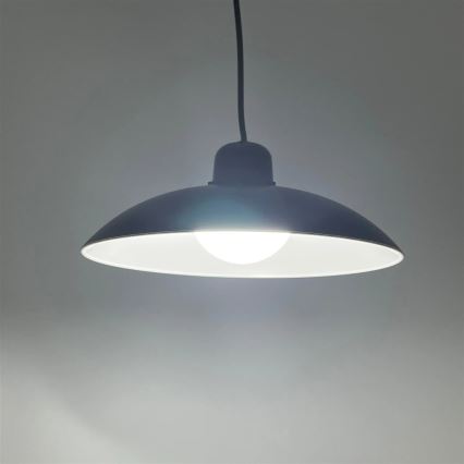 LED solcellslampa CELINA LED/1,8W/3,7V 2400 mAh IP44 + fjärrkontroll
