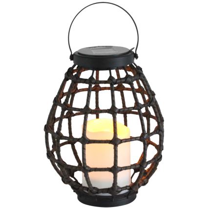 LED solcellslampa KOGE LED/1,2V IP44