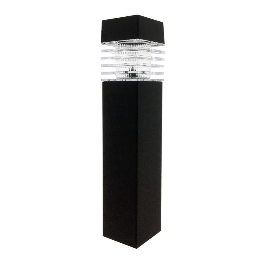 LED solcellslampa LED/1,2V 300 mAh IP44