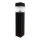 LED solcellslampa LED/1,2V 300 mAh IP44