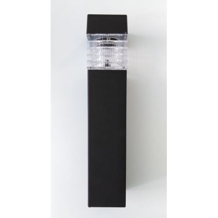 LED solcellslampa LED/1,2V 300 mAh IP44