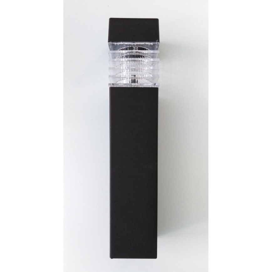 LED solcellslampa LED/1,2V 300 mAh IP44