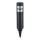 LED solcellslampa MARK LED/1,2V IP44