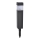 LED solcellslampa MARTIN LED/1,2V 600 mAh IP44