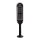 LED solcellslampa  med sensor  BOLLARD LED/5W/5,5V 70,5 cm 4000K IP65
