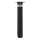 LED solcellslampa med sensor LED/2,5W/3,7V IP54 3000K