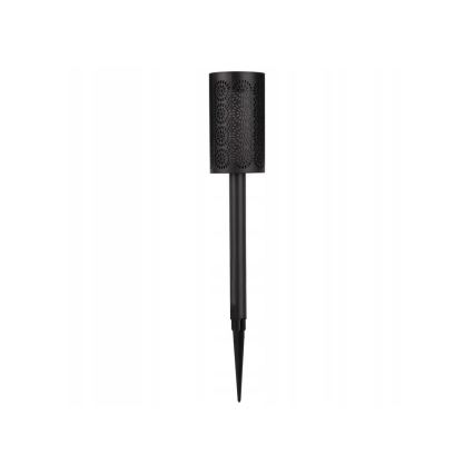 LED Solcellslampa med skymningssensor LED/2V IP44 600 mAh