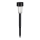 LED solcellslampa STIK LED/1,2V IP44
