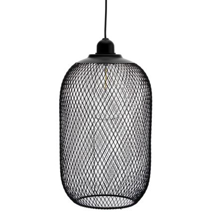 LED solcellsljuskrona på snöre MEGGY 1,2V 200 mAh IP44