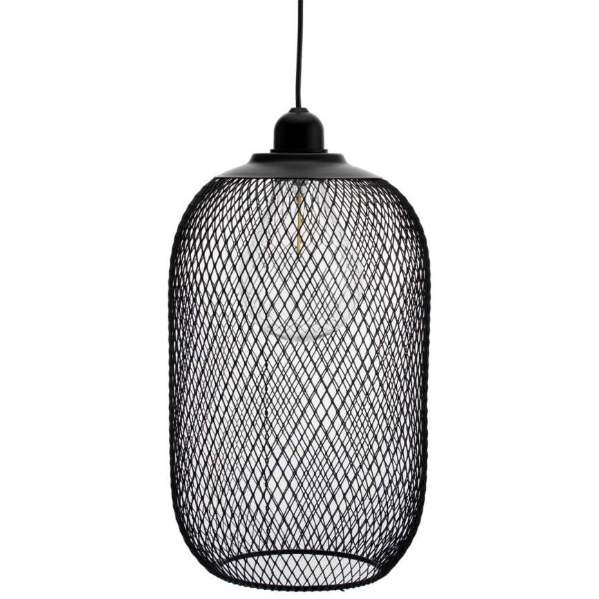 LED solcellsljuskrona på snöre MEGGY 1,2V 200 mAh IP44