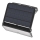 LED Solcellstrålkastare med rörelsesensor LED/3,7V 3600mAh 4000K IP54