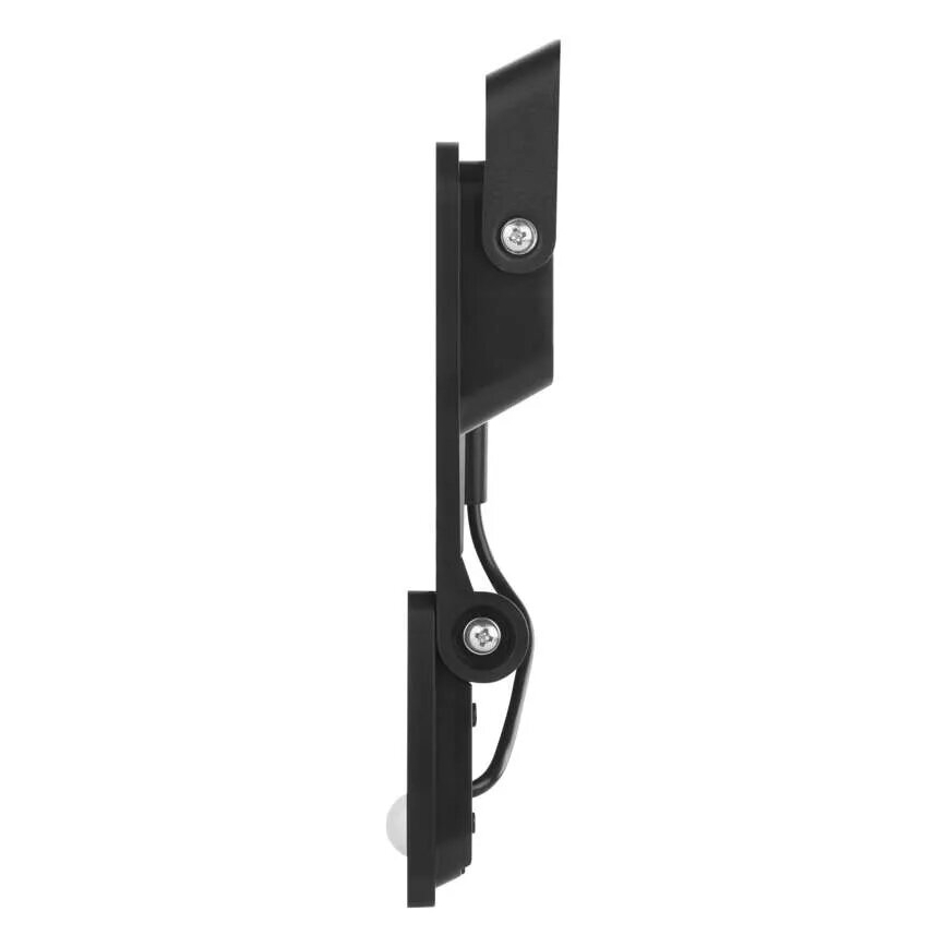 LED Solcellstrålkastare med rörelsesensor LED/3,7V 3600mAh 4000K IP54