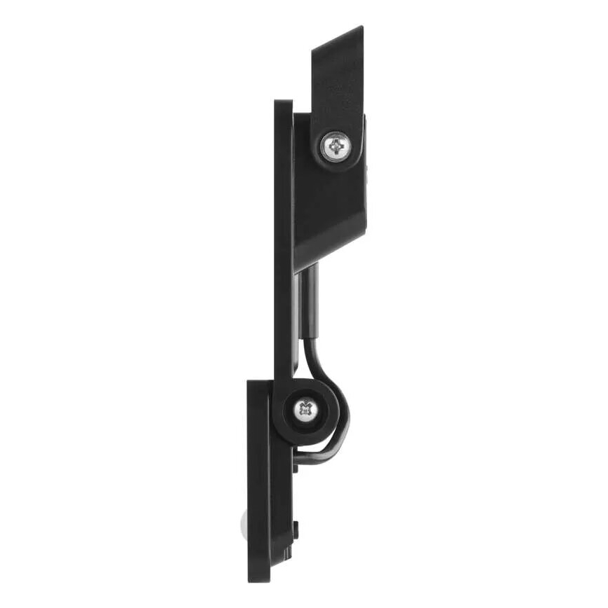 LED Solcellstrålkastare med rörelsesensor SOLO LED/3,7V 2000mAh 4000K IP54
