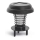 LED Solinsektszappare LED/0,1W 600mAh IP44