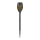 LED sollampa med sensor FUEGO LED/1,2V IP44