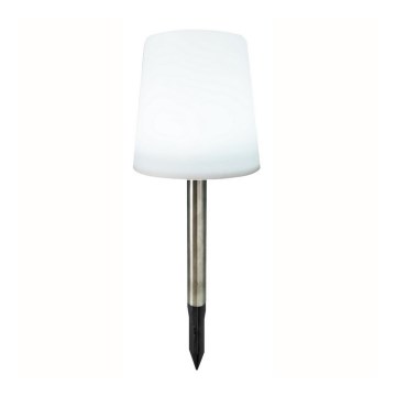 LED sollampa RUMBA LED/1,2V IP44