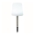 LED sollampa RUMBA LED/1,2V IP44