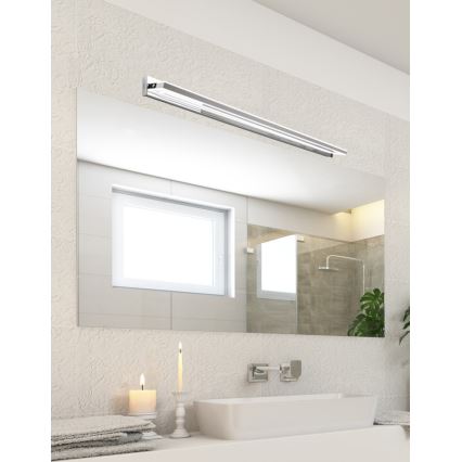LED spegelbelysning  CHICK LED/14W/230V