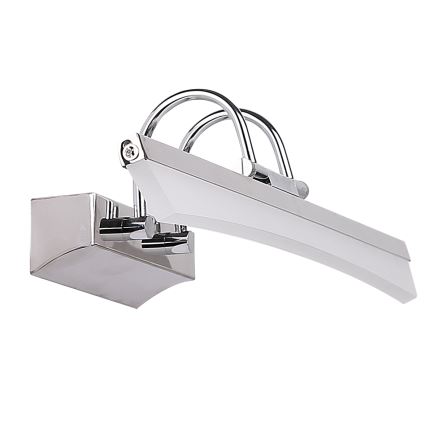 LED spegelbelysning GLORY LED/7W/230V