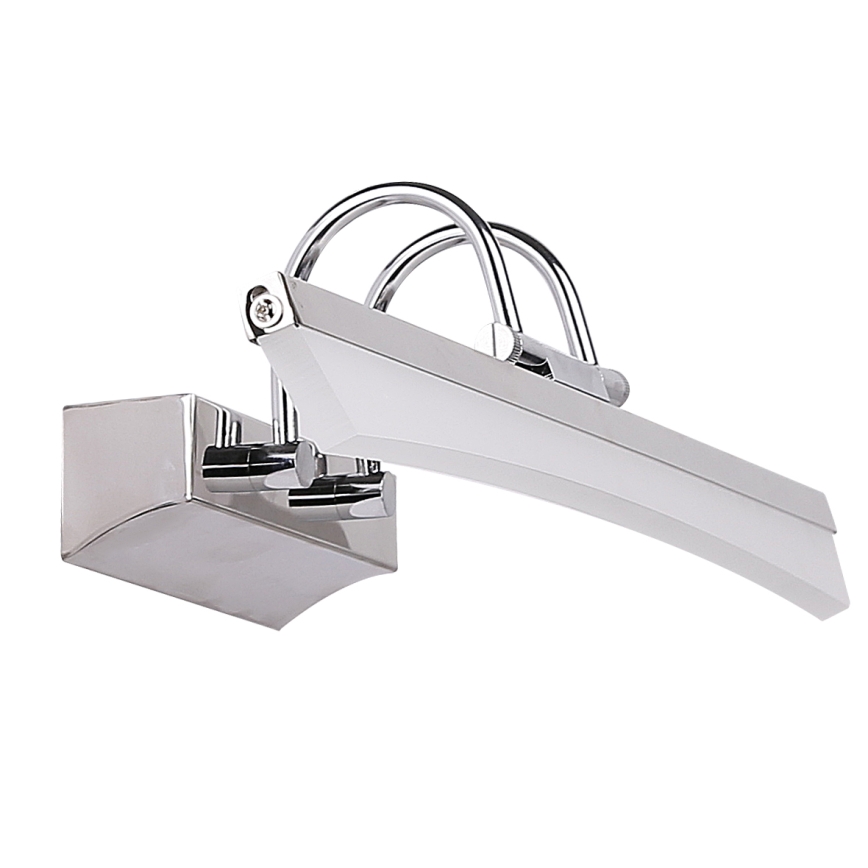 LED spegelbelysning GLORY LED/7W/230V
