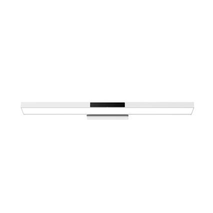 LED spegelbelysning med sensor LED/3W/5V 2400mAh