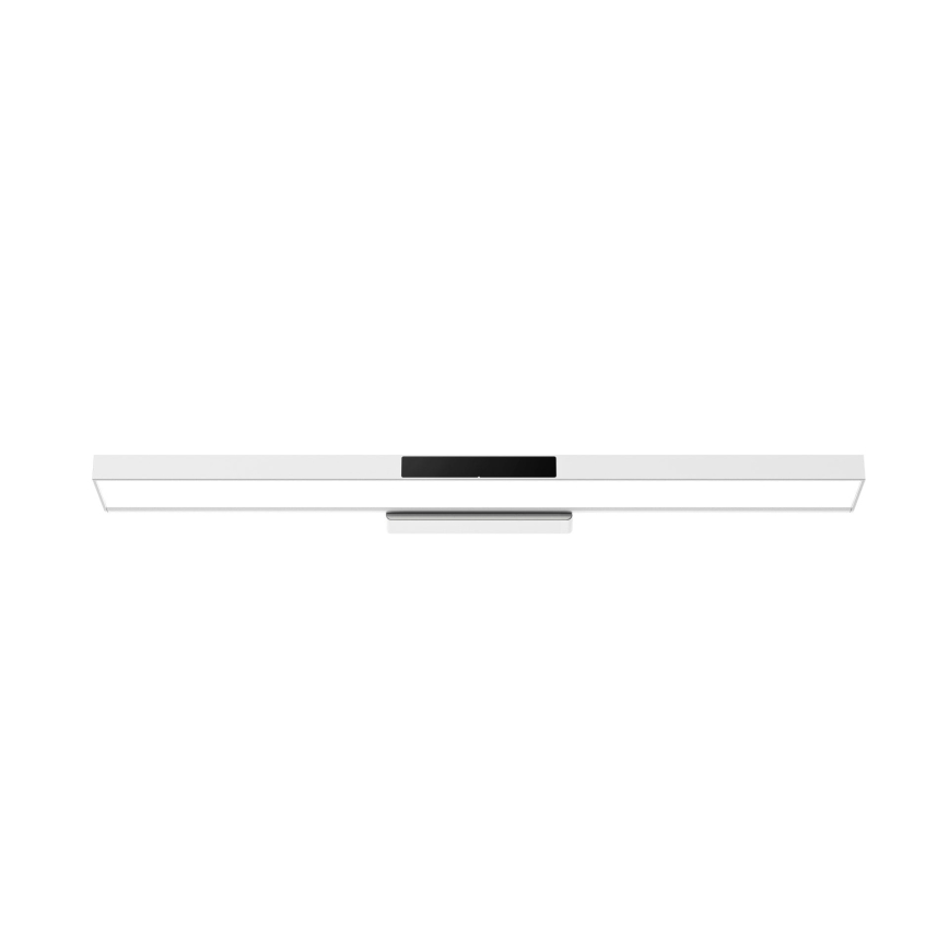 LED spegelbelysning med sensor LED/3W/5V 2400mAh
