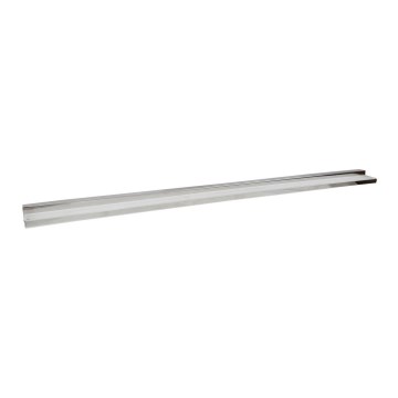 LED spegelbelysning SUMO LED/12W/230V