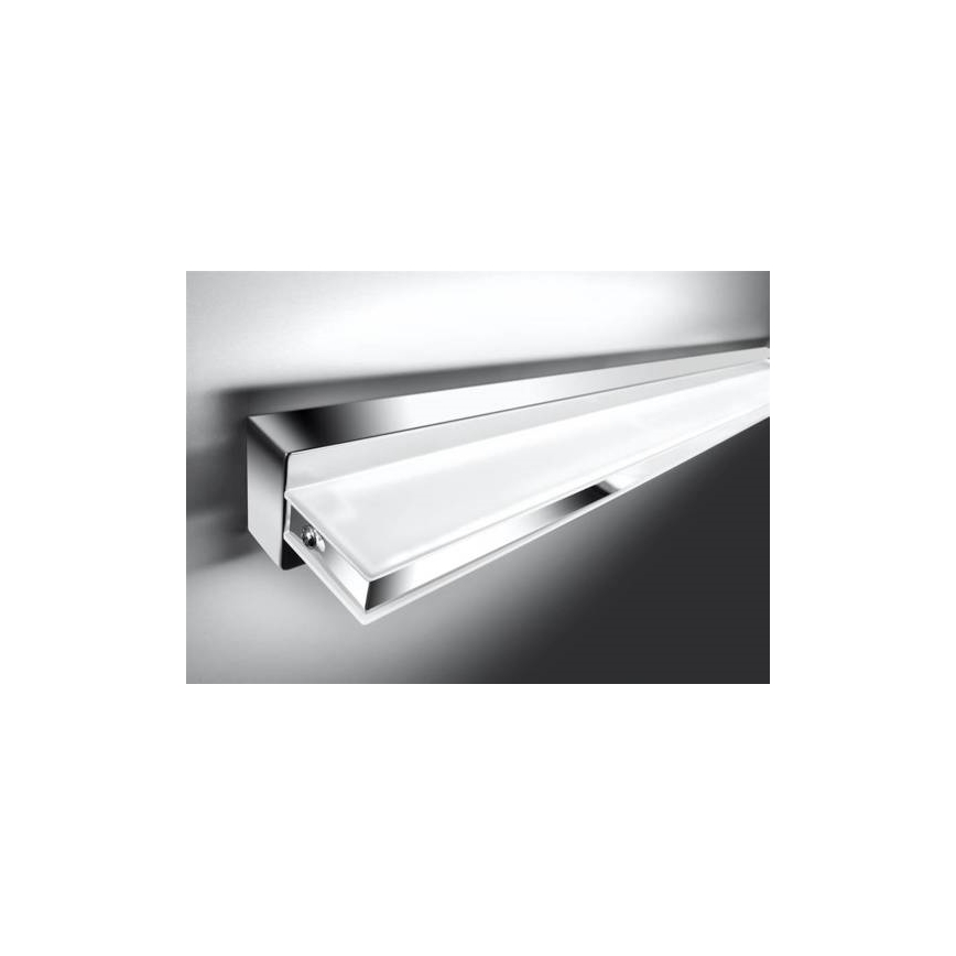 LED spegelbelysning SUMO LED/12W/230V