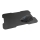 LED Spelmus med musmatt VARR 800/1200/2400/3200 DPI