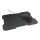 LED Spelmus med musmatta VARR 1000/1600/2400/3200 DPI