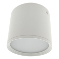LED-spotlampa LED/5W/230V 3000/4000/6400K Ø 7,5 cm vit