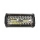 LED Spotlight för bil COMBO LED/120W/12-24V IP67