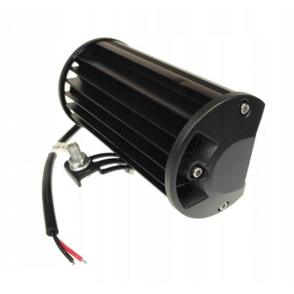 LED Spotlight för bil COMBO LED/120W/12-24V IP67