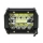 LED Spotlight för bil COMBO LED/60W/12-24V IP67