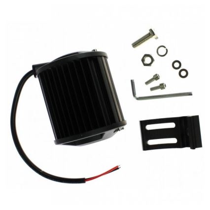 LED Spotlight för bil COMBO LED/60W/12-24V IP67