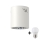 LED spotlight GEORGE 1xE27/6W/230V diameter 11 cm vit