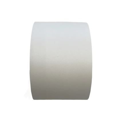 LED spotlight LED/12W/230V 4000K diameter 10 cm vit