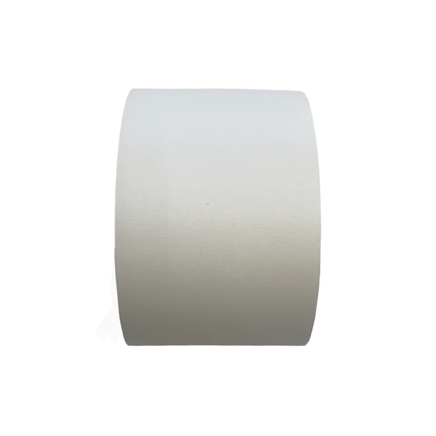 LED spotlight LED/12W/230V 4000K diameter 10 cm vit