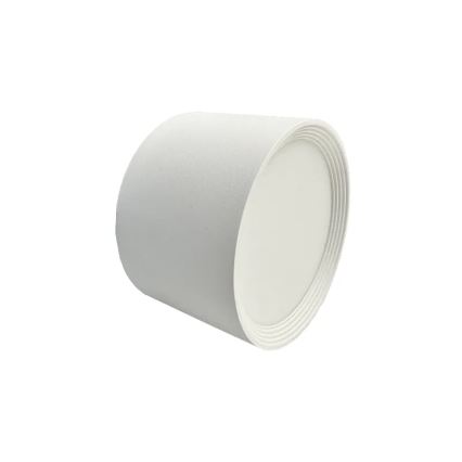 LED spotlight LED/12W/230V 4000K diameter 10 cm vit