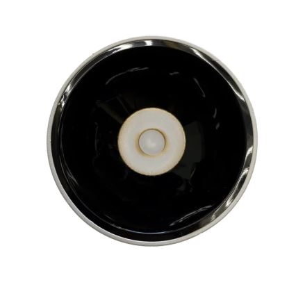 LED spotlight LED/12W/230V 4000K diameter 8 cm vit