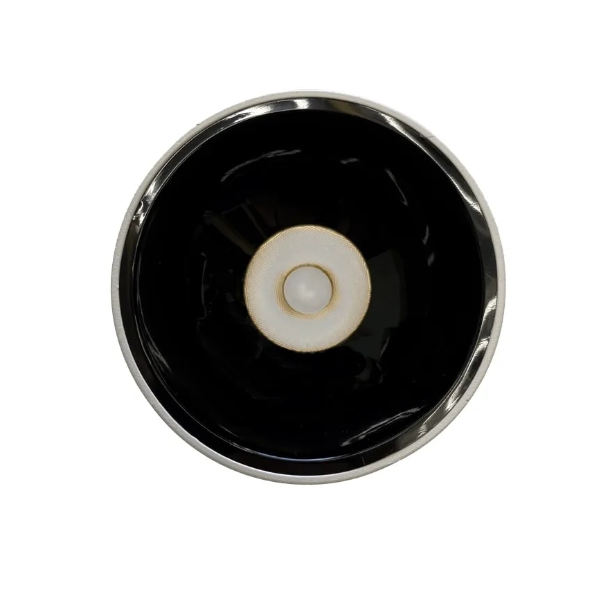 LED spotlight LED/12W/230V 4000K diameter 8 cm vit