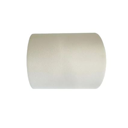 LED spotlight LED/12W/230V 4000K diameter 8 cm vit