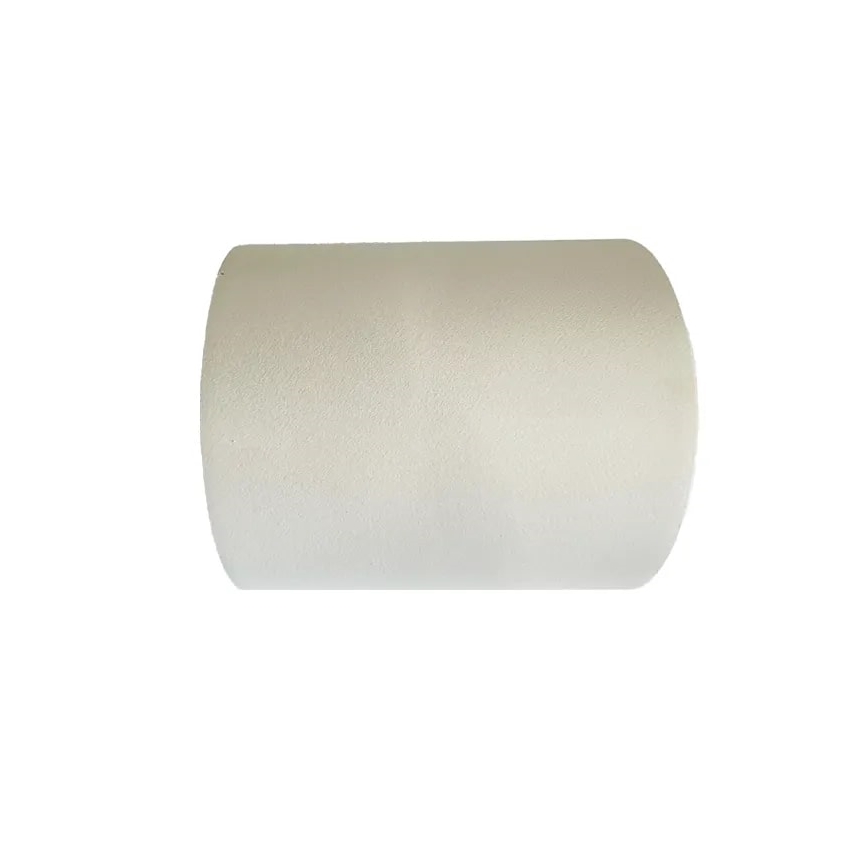 LED spotlight LED/12W/230V 4000K diameter 8 cm vit