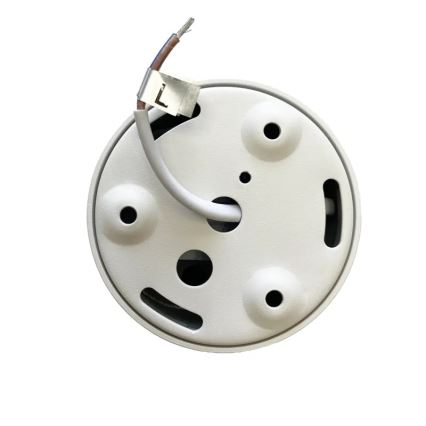 LED spotlight LED/12W/230V 4000K diameter 8 cm vit