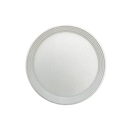 LED spotlight LED/14W/230V 4000K diameter 12 cm vit
