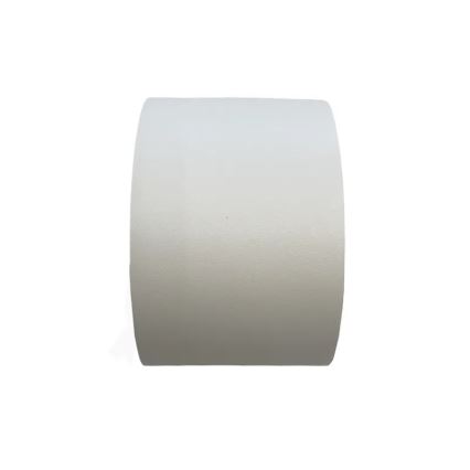 LED spotlight LED/14W/230V 4000K diameter 12 cm vit