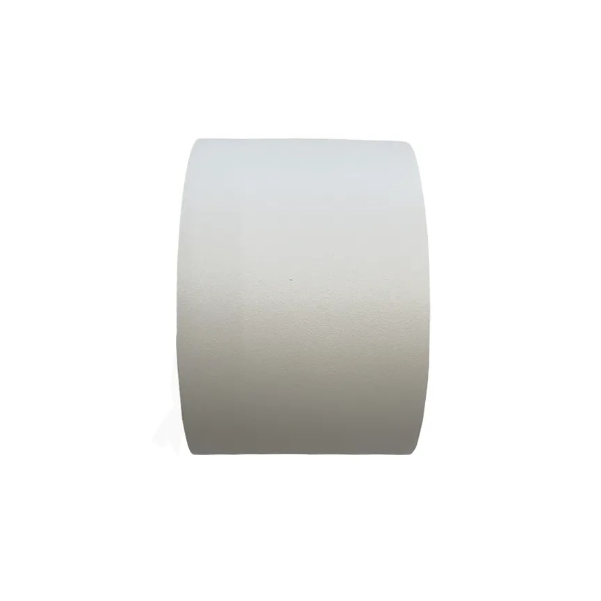 LED spotlight LED/14W/230V 4000K diameter 12 cm vit