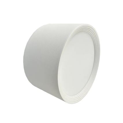 LED spotlight LED/14W/230V 4000K diameter 12 cm vit