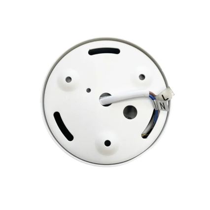 LED spotlight LED/14W/230V 4000K diameter 12 cm vit