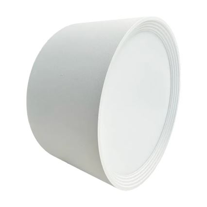 LED spotlight LED/17W/230V 4000K diameter 15 cm vit